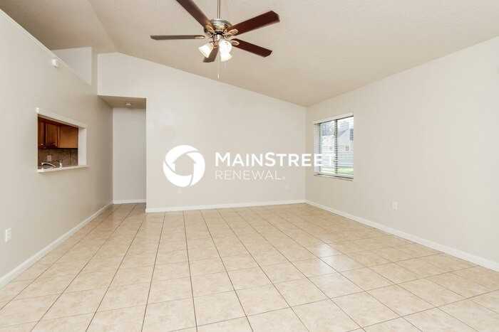 731 Samuel Chase Ln - Photo 5 of 16