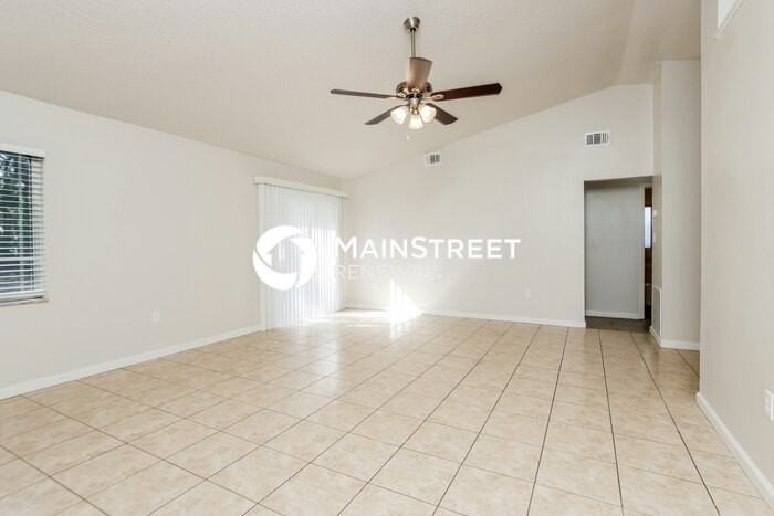 731 Samuel Chase Ln - Photo 6 of 16