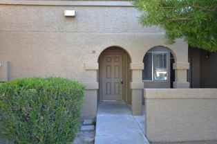 875 S Nebraska St - Photo 1 of 1