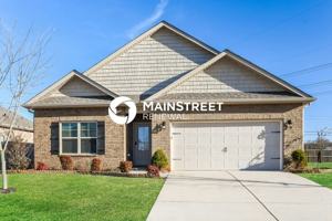 featured image of Addison Dr Nw
