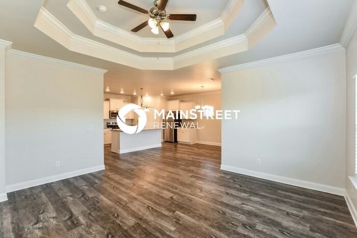 Addison Dr Nw - Photo 3 of 16