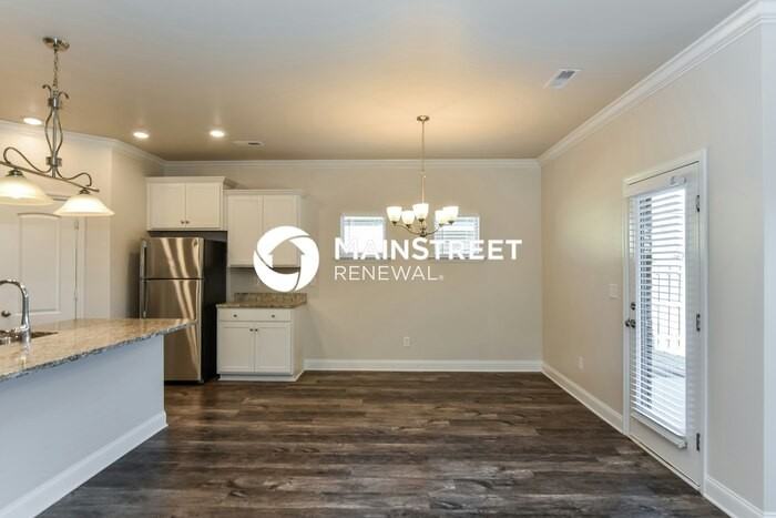 Addison Dr Nw - Photo 4 of 16