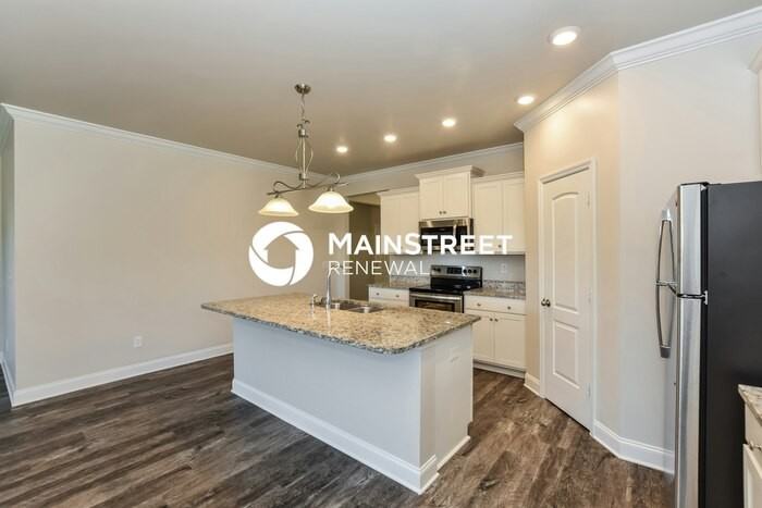 Addison Dr Nw - Photo 5 of 16