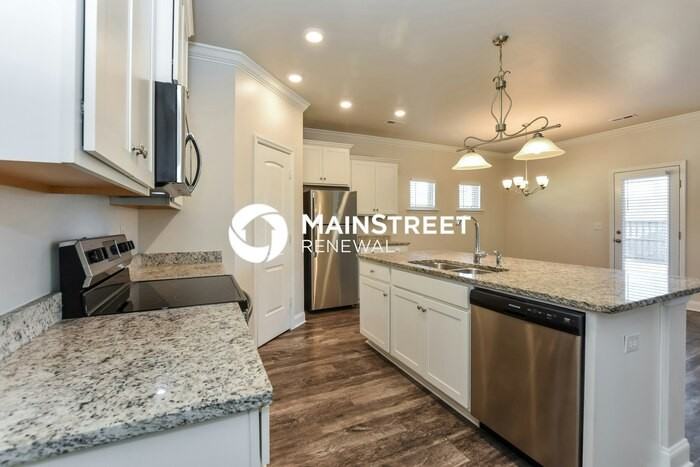 Addison Dr Nw - Photo 6 of 16