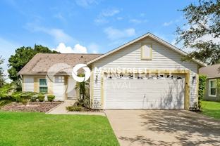 2681 Greywall Ave - Photo 1 of 1