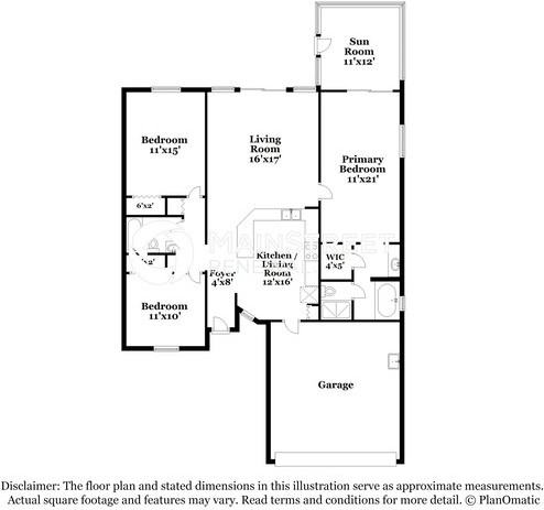 2681 Greywall Ave - Photo 2 of 16