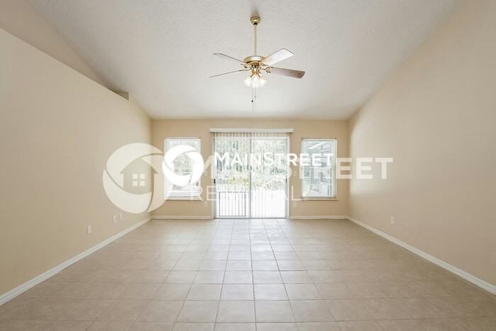 2681 Greywall Ave - Photo 3 of 16