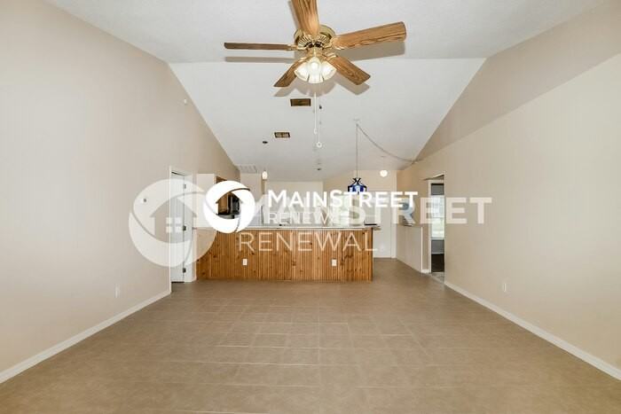 2681 Greywall Ave - Photo 4 of 16