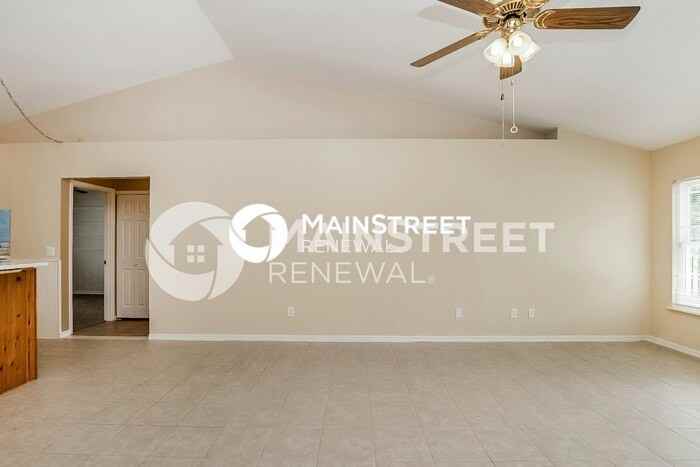 2681 Greywall Ave - Photo 5 of 16