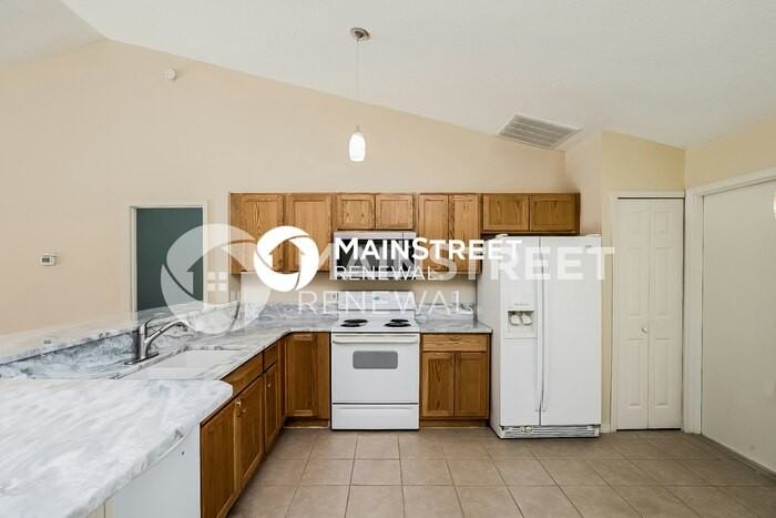 2681 Greywall Ave - Photo 6 of 16