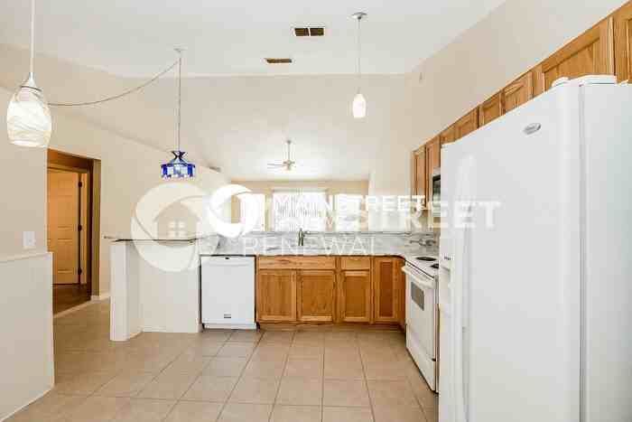 2681 Greywall Ave - Photo 7 of 16
