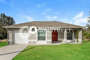 2612 63rd St W - Photo 1 of 1