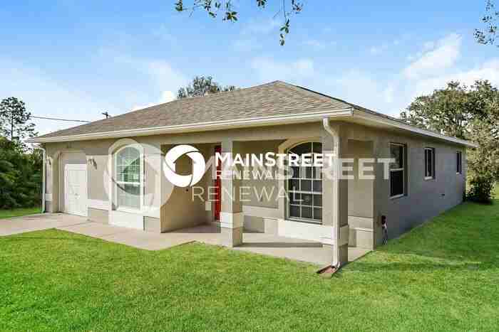 2612 63rd St W - Photo 3 of 14