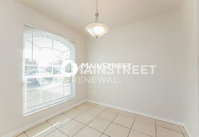 2612 63rd St W - Photo 6 of 14
