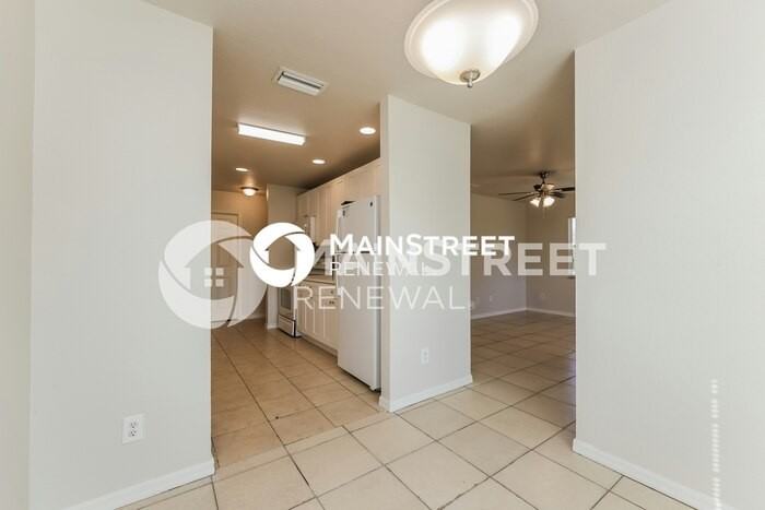 2612 63rd St W - Photo 7 of 14