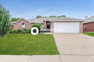 8005 Mcmurtry Dr - Photo 1 of 1