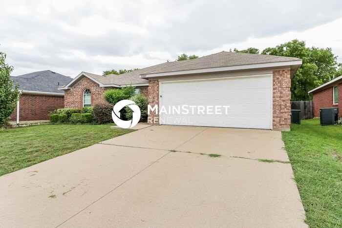 8005 Mcmurtry Dr - Photo 2 of 15