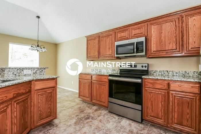 8005 Mcmurtry Dr - Photo 6 of 15