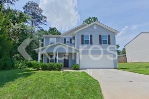 featured image of 4608 Sweet Bulb Ln