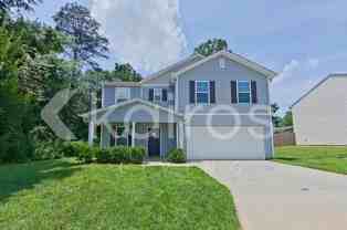 4608 Sweet Bulb Ln - Photo 1 of 1