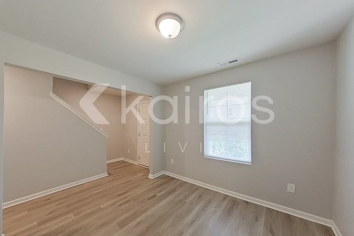 4608 Sweet Bulb Ln - Photo 2 of 25