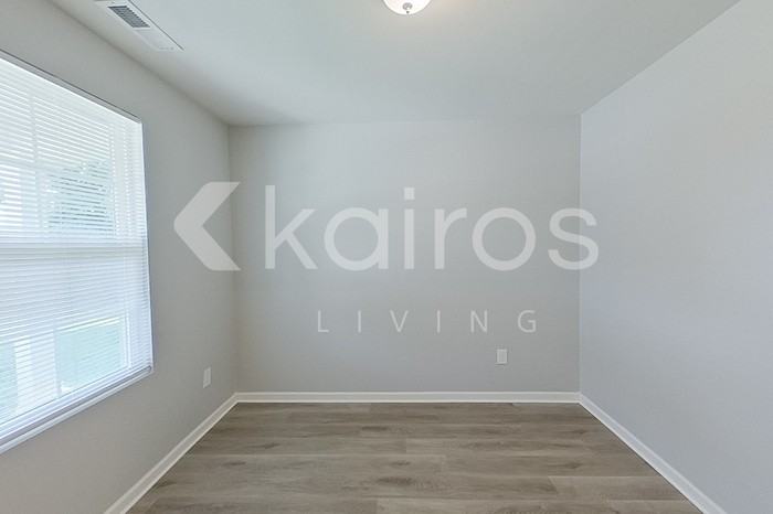 4608 Sweet Bulb Ln - Photo 4 of 25