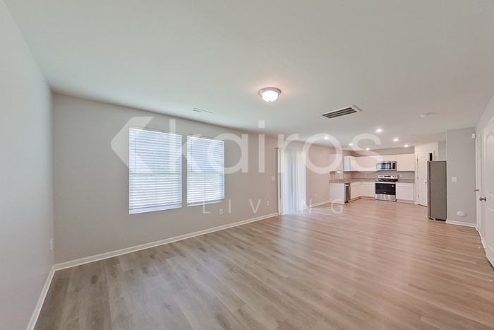 4608 Sweet Bulb Ln - Photo 5 of 25