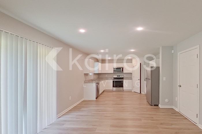 4608 Sweet Bulb Ln - Photo 6 of 25
