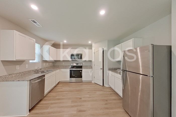 4608 Sweet Bulb Ln - Photo 7 of 25