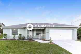 4254 Apollo Ave - Photo 1 of 1