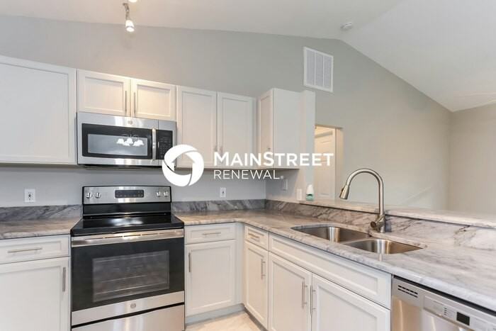 4254 Apollo Ave - Photo 6 of 16