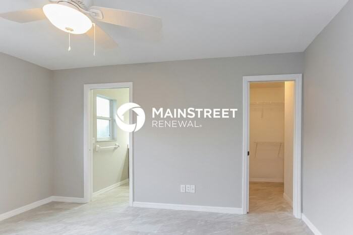 4254 Apollo Ave - Photo 7 of 16