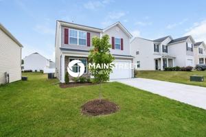 featured image of 538 Salem Springs Dr