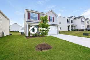 538 Salem Springs Dr - Photo 1 of 1