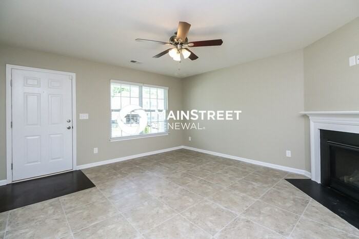 538 Salem Springs Dr - Photo 3 of 16