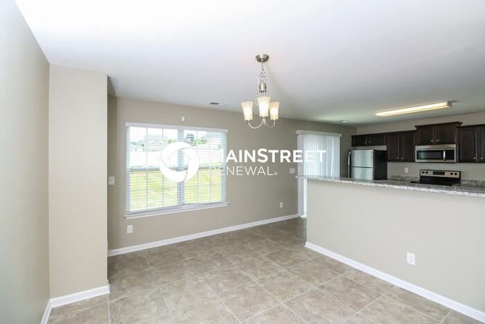 538 Salem Springs Dr - Photo 4 of 16