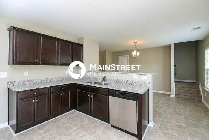 538 Salem Springs Dr - Photo 6 of 16