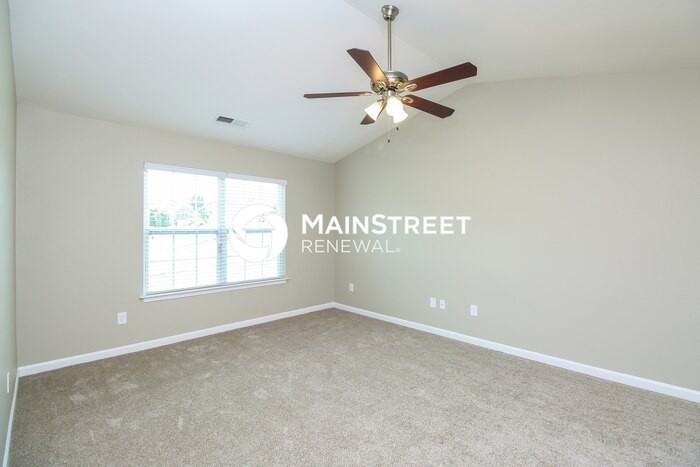538 Salem Springs Dr - Photo 7 of 16