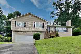 3253 Glynn Mill Dr - Photo 1 of 1