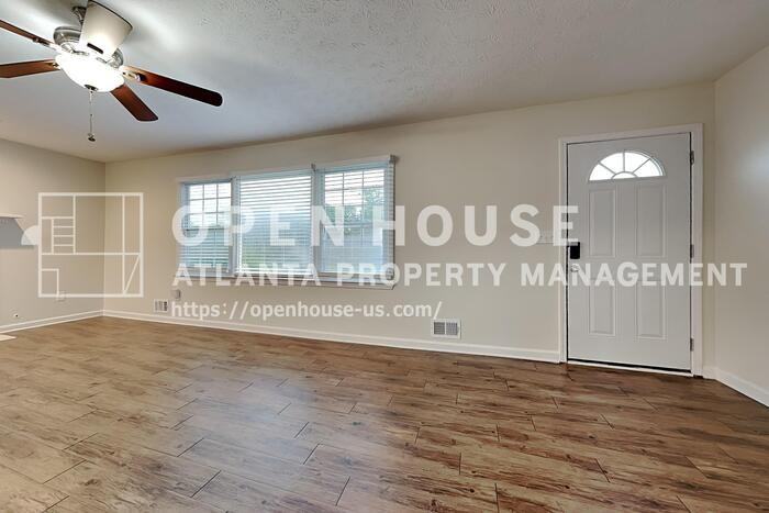 3253 Glynn Mill Dr - Photo 5 of 20