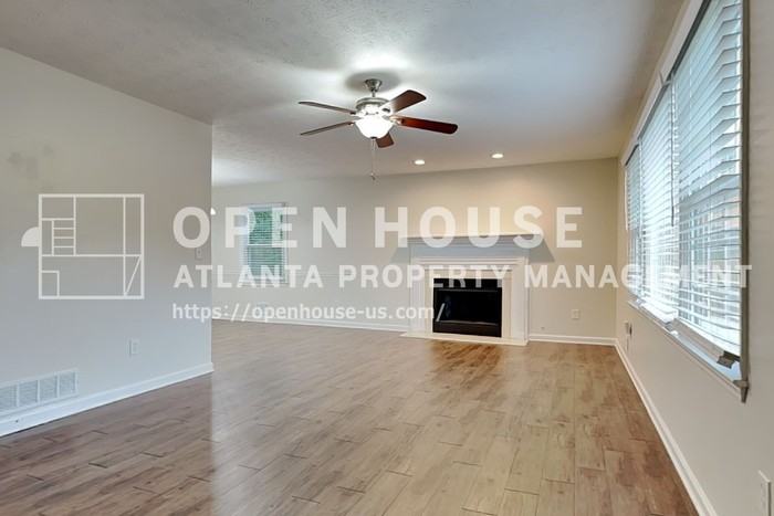 3253 Glynn Mill Dr - Photo 6 of 20