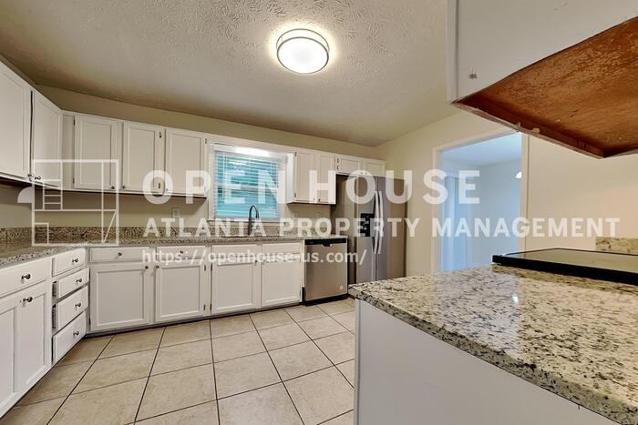 3253 Glynn Mill Dr - Photo 7 of 20