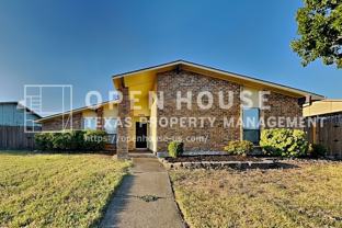 4644 Ringgold Ln - Photo 1 of 1