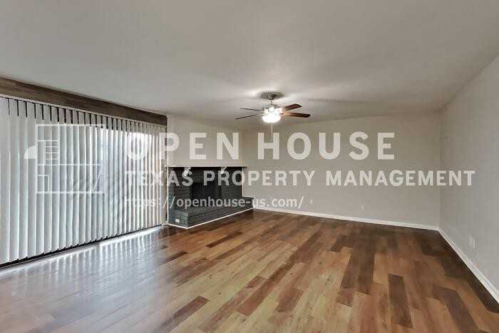 4644 Ringgold Ln - Photo 4 of 20