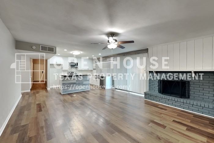 4644 Ringgold Ln - Photo 6 of 20