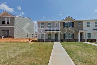 329 Ironwood Ct - Photo 1 of 1