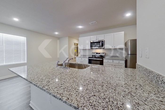 329 Ironwood Ct - Photo 6 of 22