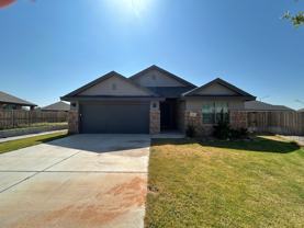 2032 Twin Falls Dr - Photo 1 of 1