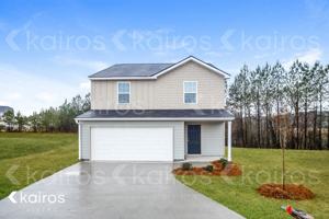 featured image of 618 Cartecay Dr