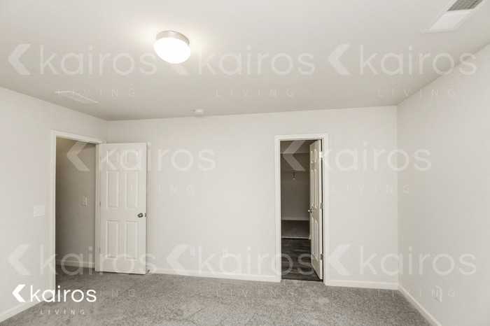 618 Cartecay Dr - Photo 7 of 17